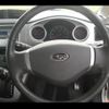 subaru stella 2009 CFJ1656566 image 20