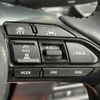 toyota sienta 2023 quick_quick_MXPL10G_MXPL10-1094627 image 17