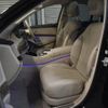 mercedes-benz s-class 2016 -MERCEDES-BENZ--Benz S Class LCA-222004--WDD2220042A252683---MERCEDES-BENZ--Benz S Class LCA-222004--WDD2220042A252683- image 8