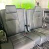 toyota alphard 2018 quick_quick_AGH30W_AGH30-0197131 image 12