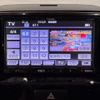 nissan roox 2012 CFJ1577879 image 4