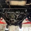 suzuki jimny 2020 CFJ1519755 image 13
