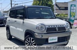 suzuki hustler 2018 -SUZUKI--Hustler DAA-MR41S--MR41S-631732---SUZUKI--Hustler DAA-MR41S--MR41S-631732-