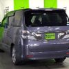 toyota vellfire 2010 -TOYOTA--Vellfire DBA-ANH20W--ANH20-8132772---TOYOTA--Vellfire DBA-ANH20W--ANH20-8132772- image 12