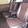 toyota esquire 2015 CFJ1865922 image 8