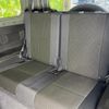 suzuki jimny 2021 quick_quick_3BA-JB64W_JB64W-220389 image 7