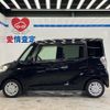 nissan dayz-roox 2017 CFJ1826781 image 17