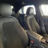 mercedes-benz a-class 2019 CFJ1828612 image 14