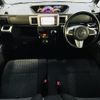 daihatsu wake 2016 -DAIHATSU--WAKE DBA-LA700S--LA700S-0079851---DAIHATSU--WAKE DBA-LA700S--LA700S-0079851- image 23