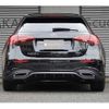 mercedes-benz a-class 2024 quick_quick_3DA-177012_W1K1770122V205840 image 2