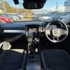 volvo xc40 2018 23127 image 10