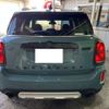 mini mini-others 2022 -BMW--BMW Mini 3DA-42BT20--WMW22BU0503P00231---BMW--BMW Mini 3DA-42BT20--WMW22BU0503P00231- image 5