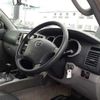 toyota hilux-surf 2004 -TOYOTA 【豊橋 301ﾃ 311】--Hilux Surf LA-RZN215W--RZN215-0014172---TOYOTA 【豊橋 301ﾃ 311】--Hilux Surf LA-RZN215W--RZN215-0014172- image 12