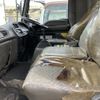 isuzu forward 2007 CFJ1537329 image 6