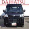 daihatsu hijet-van 2025 -DAIHATSU 【名古屋 480ﾒ8504】--Hijet Van 3BD-S700V--S700V-0152704---DAIHATSU 【名古屋 480ﾒ8504】--Hijet Van 3BD-S700V--S700V-0152704- image 1