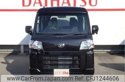 daihatsu hijet-van 2025 -DAIHATSU 【名古屋 480ﾒ8504】--Hijet Van 3BD-S700V--S700V-0152704---DAIHATSU 【名古屋 480ﾒ8504】--Hijet Van 3BD-S700V--S700V-0152704-