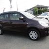 toyota passo 2015 -TOYOTA 【名変中 】--Passo KGC30--0222507---TOYOTA 【名変中 】--Passo KGC30--0222507- image 22