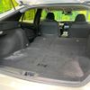 toyota prius 2016 -TOYOTA--Prius DAA-ZVW50--ZVW50-6033475---TOYOTA--Prius DAA-ZVW50--ZVW50-6033475- image 11