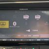 mitsubishi outlander 2018 CARSENSOR_JP_AU6314545005 image 20