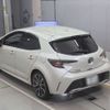 toyota corolla-sport 2019 -TOYOTA 【名古屋 307み2524】--Corolla Sport NRE210H-1004198---TOYOTA 【名古屋 307み2524】--Corolla Sport NRE210H-1004198- image 7