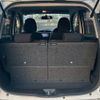 mitsubishi ek-wagon 2014 quick_quick_DBA-B11W_B11W-0106843 image 19