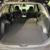 toyota rav4 2021 -TOYOTA--RAV4 MXAA54--4027963---TOYOTA--RAV4 MXAA54--4027963- image 14