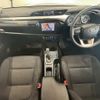 toyota hilux 2021 CFJ1854455 image 2