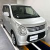 suzuki wagon-r 2014 CMATCH_U00048819061 image 1