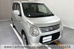 suzuki wagon-r 2014 CMATCH_U00048819061