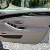 bmw 5-series 2010 CFJ1509273 image 9