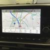 nissan note 2022 quick_quick_6AA-E13_E13-170120 image 4