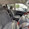 toyota noah 2010 -TOYOTA--Noah DBA-ZRR70G--ZRR70-0371780---TOYOTA--Noah DBA-ZRR70G--ZRR70-0371780- image 13