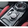 mini mini-others 2017 -BMW 【岡山 351 1118】--BMW Mini DBA-LVJCW--WMWLV920402D67522---BMW 【岡山 351 1118】--BMW Mini DBA-LVJCW--WMWLV920402D67522- image 21