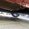 suzuki wagon-r 2024 -SUZUKI--Wagon R Smile 5AA-MX91S--MX91S-236***---SUZUKI--Wagon R Smile 5AA-MX91S--MX91S-236***- image 30