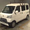 toyota pixis-van 2018 -TOYOTA--Pixis Van EBD-S331M--S331M-0014435---TOYOTA--Pixis Van EBD-S331M--S331M-0014435- image 1