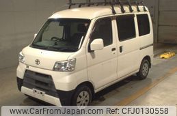 toyota pixis-van 2018 -TOYOTA--Pixis Van EBD-S331M--S331M-0014435---TOYOTA--Pixis Van EBD-S331M--S331M-0014435-