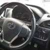toyota esquire 2018 -TOYOTA 【とちぎ 501ﾁ9533】--Esquire DBA-ZRR80G--ZRR80-0447321---TOYOTA 【とちぎ 501ﾁ9533】--Esquire DBA-ZRR80G--ZRR80-0447321- image 12