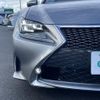 lexus rc 2016 -LEXUS--Lexus RC DBA-ASC10--ASC10-6000576---LEXUS--Lexus RC DBA-ASC10--ASC10-6000576- image 11