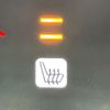 honda vezel 2018 CFJ1782192 image 7