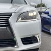 lexus ls 2013 -LEXUS 【つくば 300】--Lexus LS UVF46--UVF46-5017068---LEXUS 【つくば 300】--Lexus LS UVF46--UVF46-5017068- image 23