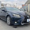 lexus gs 2015 quick_quick_GWL10_GWL10-7000082 image 17