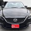 mazda atenza 2016 -MAZDA--Atenza Sedan LDA-GJ2FP--GJ2FP-204135---MAZDA--Atenza Sedan LDA-GJ2FP--GJ2FP-204135- image 12