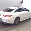 mercedes-benz e-class 2020 quick_quick_4AA-238377C_W1K2383772F133173 image 14