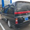 nissan elgrand 2006 -NISSAN--Elgrand CBA-MNE51--MNE51-050640---NISSAN--Elgrand CBA-MNE51--MNE51-050640- image 3