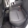 mazda cx-3 2020 -MAZDA--CX-30 5BA-DMEP--DMEP-115149---MAZDA--CX-30 5BA-DMEP--DMEP-115149- image 8
