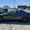 mazda rx-8 2012 CFJ1658759 image 7