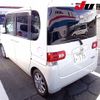 daihatsu tanto 2011 -DAIHATSU 【北九州 583ﾅ173】--Tanto L375S--0401038---DAIHATSU 【北九州 583ﾅ173】--Tanto L375S--0401038- image 2