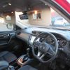 nissan x-trail 2018 504749-RAOID:13693 image 14