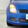 suzuki swift 2010 -SUZUKI--Swift DBA-ZC71S--ZC71S-574576---SUZUKI--Swift DBA-ZC71S--ZC71S-574576- image 12