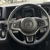 honda n-van 2021 CFJ1579682 image 5